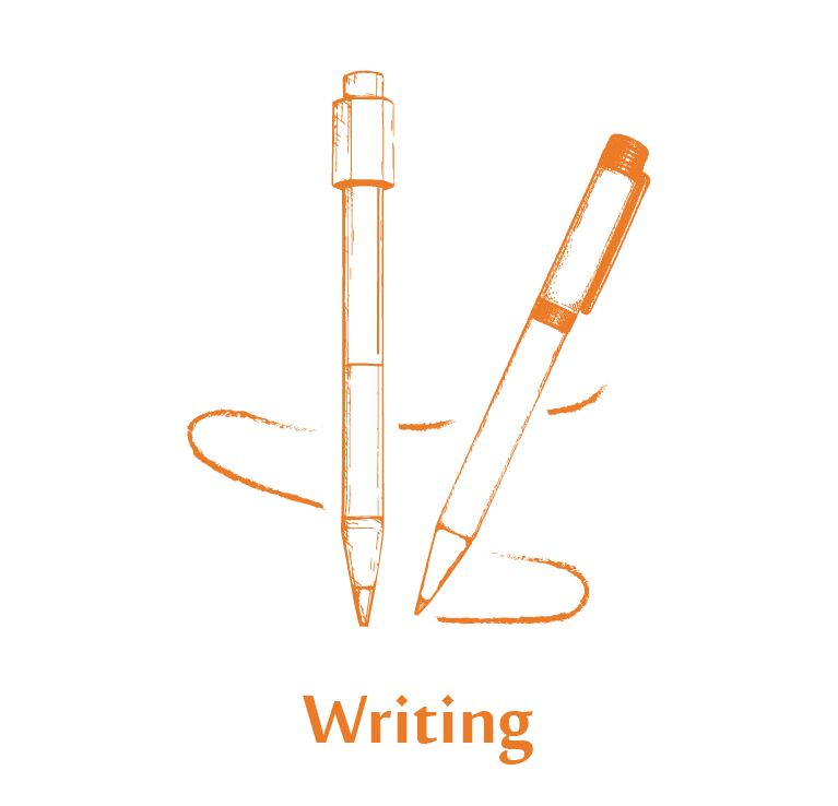 Pens