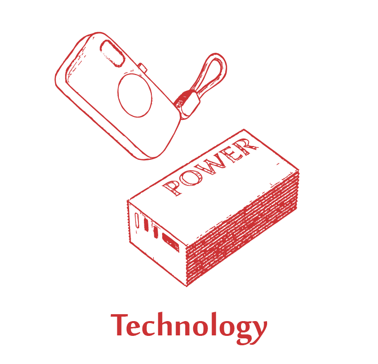 Technology