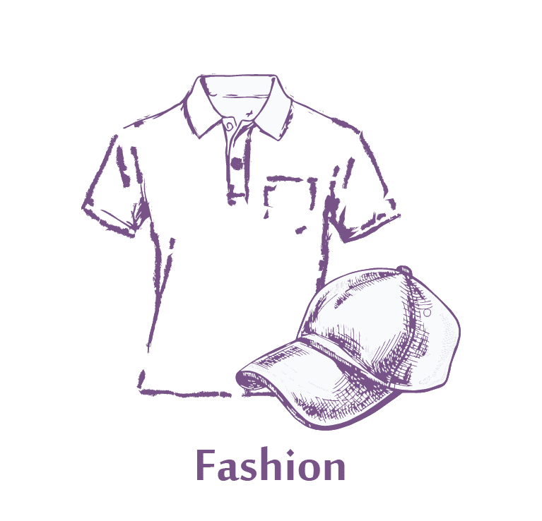 Fashion