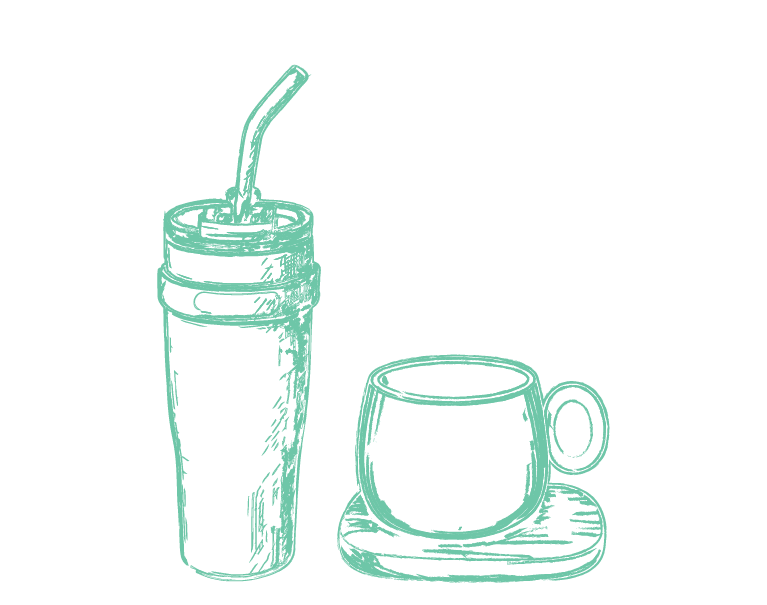 Food & Drinks