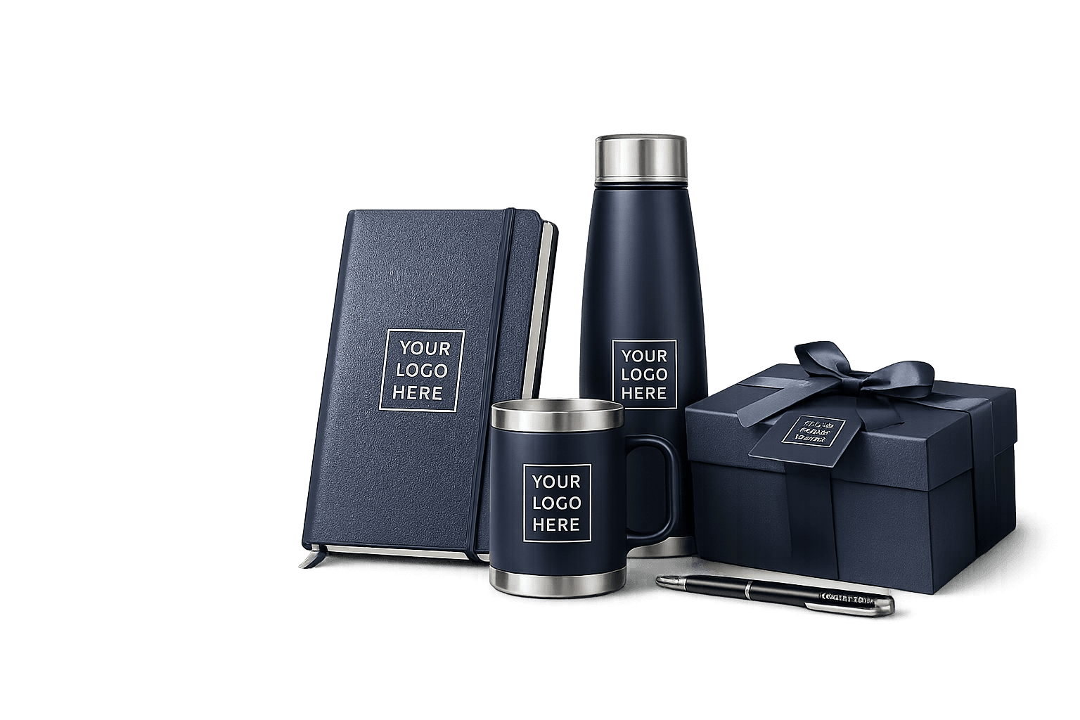 Customize Your Gift